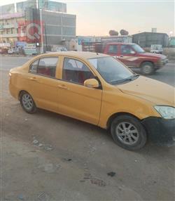 فاو إن 5